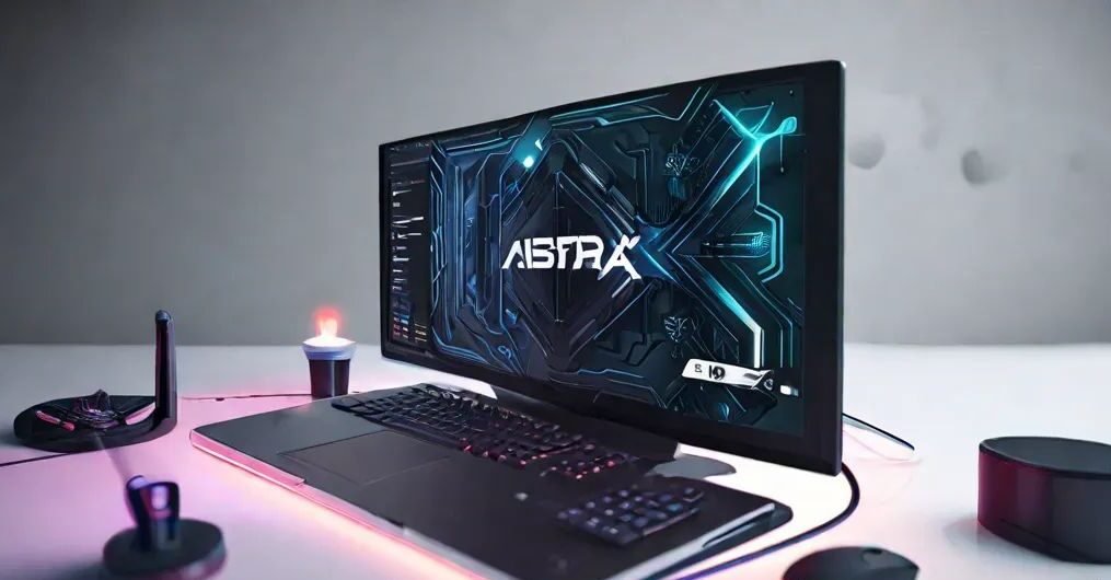 abstrax tech discount code